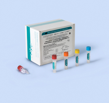 CMV-FL