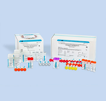 HCV-Moнитор-FL