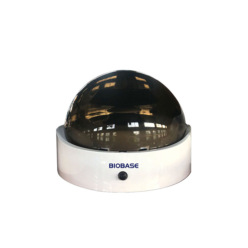 Односкоростная мини-центрифуга Mini-7 Centrifuge