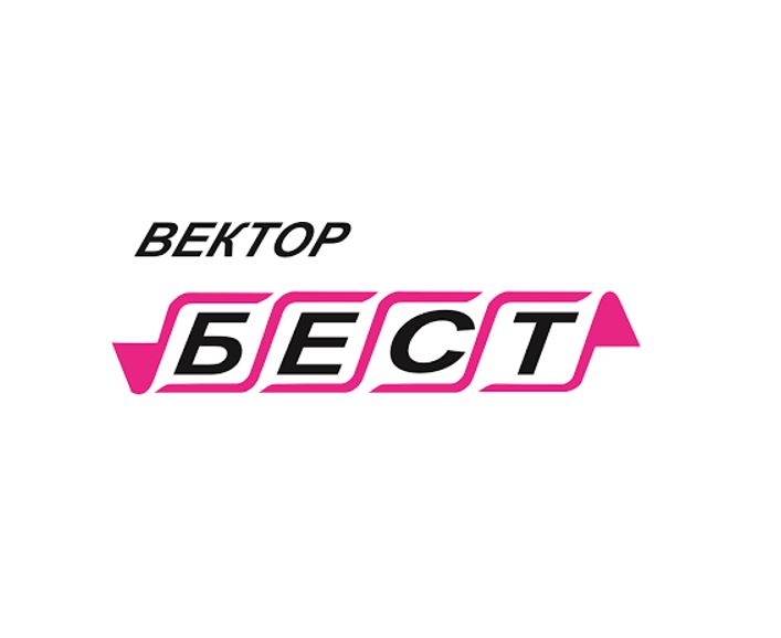 Вирусные гепатиты