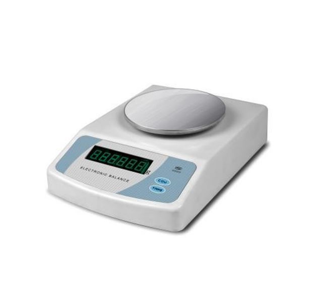 Прецизионные электронные весы XY3000C, XY2000C, XY1000C, XY600C